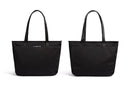 Bellroy Tokyo Tote Compact - Oribags