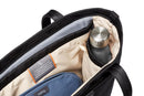 Bellroy Tokyo Tote Compact - Oribags