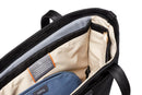 Bellroy Tokyo Tote Compact - Oribags