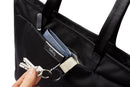 Bellroy Tokyo Tote Compact - Oribags