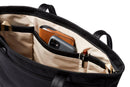 Bellroy Tokyo Tote Compact - Oribags