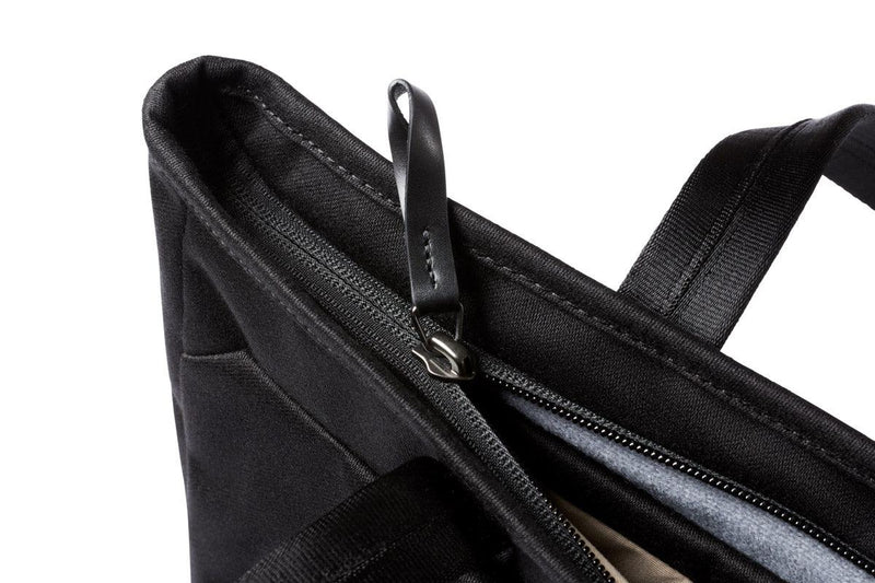 Bellroy Tokyo Tote Compact - Oribags