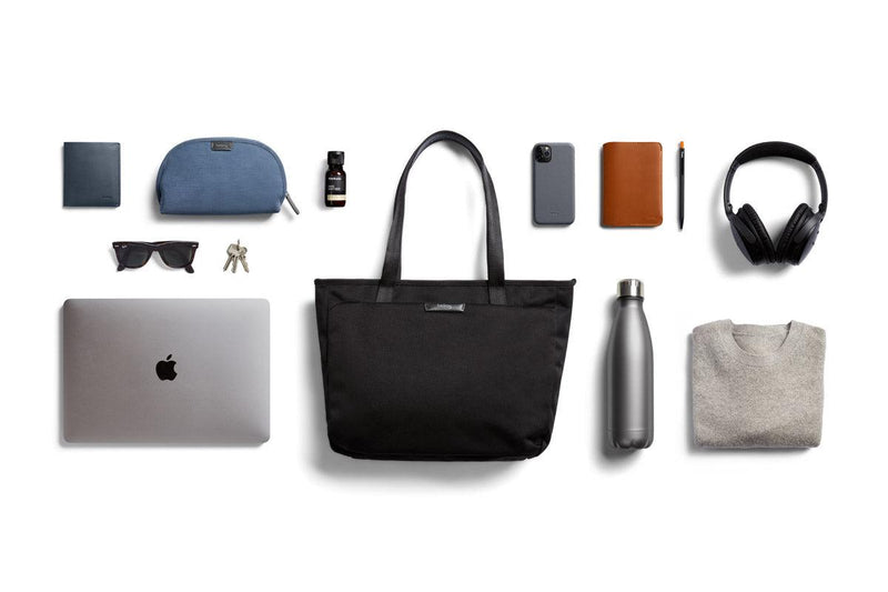 Bellroy Tokyo Tote Compact - Oribags