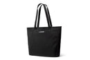 Bellroy Tokyo Tote Second Edition - Oribags.com
