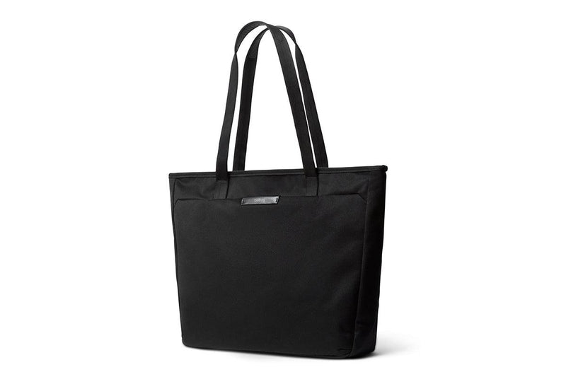 Bellroy Tokyo Tote Second Edition - Oribags.com