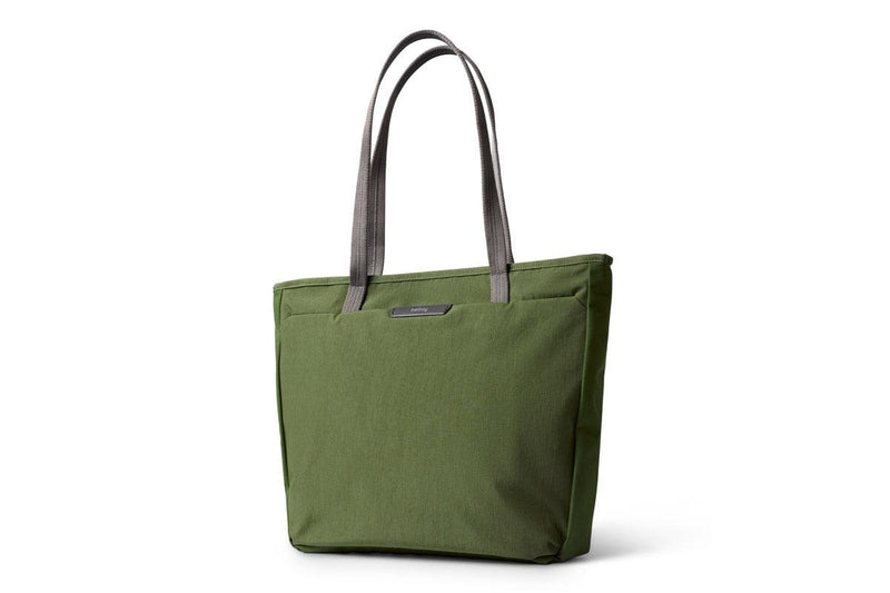 Bellroy Tokyo Tote Second Edition (15L) - Melbourne Black