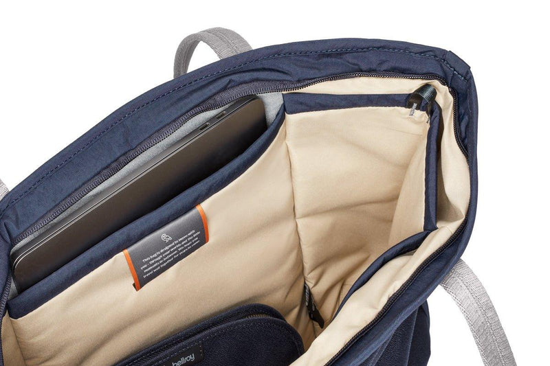 Bellroy Tokyo Tote Second Edition - Oribags.com