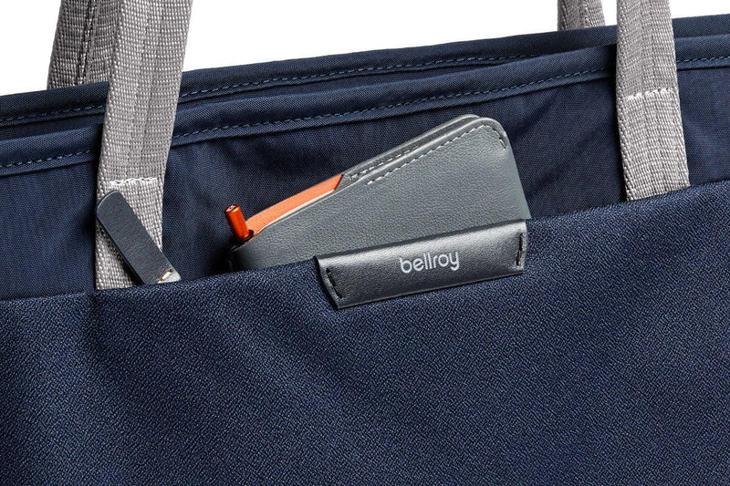 Bellroy Tokyo Tote Second Edition - Oribags.com