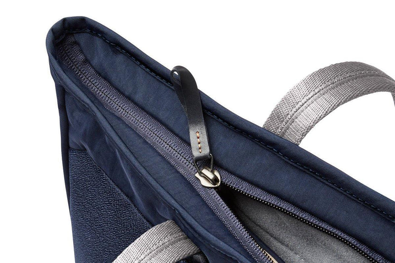 Bellroy Tokyo Tote Second Edition - Oribags.com