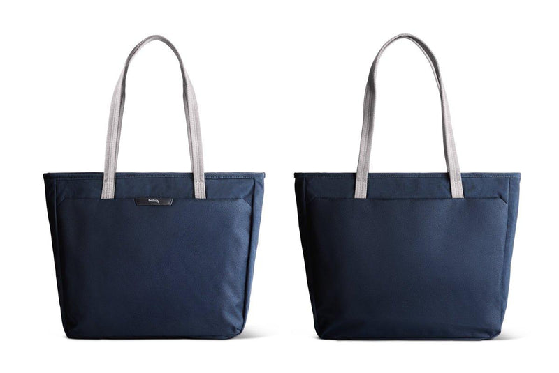 Bellroy Tokyo Tote Second Edition - Oribags.com