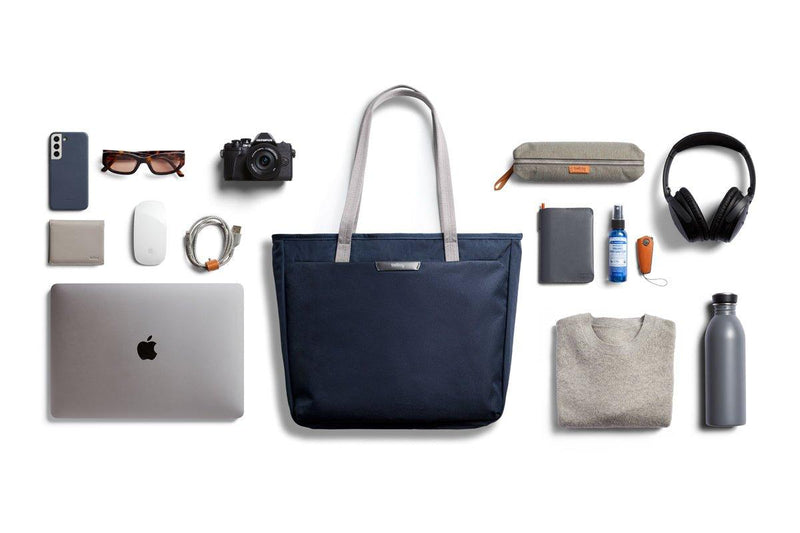 Bellroy Tokyo Tote (2nd Edition) – Oribags