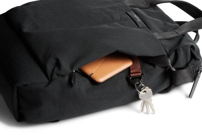 Bellroy Totepack Compact - Oribags.com