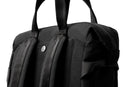 Bellroy Totepack Compact - Oribags.com
