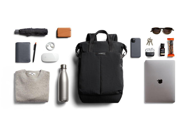Bellroy Totepack Compact - Oribags.com