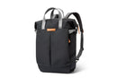 Bellroy Totepack Compact - Oribags.com