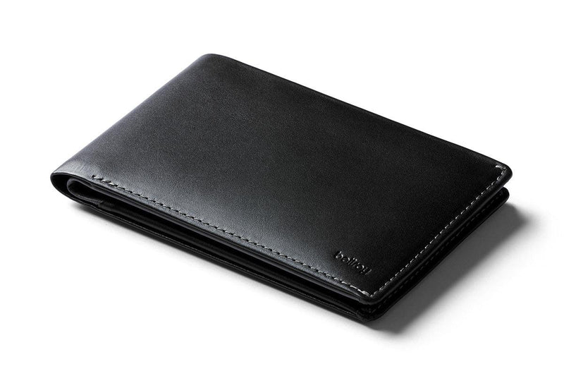 Bellroy Travel Wallet RFID - Oribags