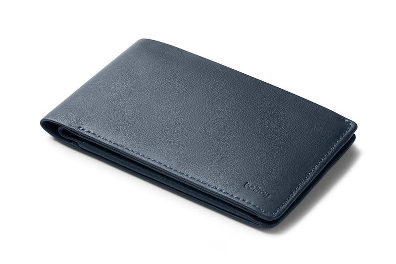 Bellroy Travel Wallet RFID - Oribags