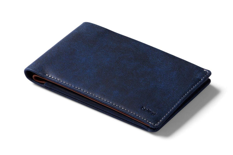 bellroy ac wallet nz Bellroy Travel Wallet RFID – Oribags