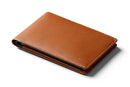 Bellroy Travel Wallet RFID - Oribags