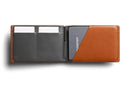 Bellroy Travel Wallet RFID - Oribags