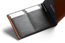 Bellroy Travel Wallet RFID - Oribags