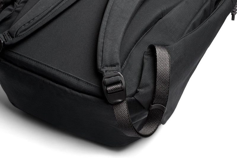Bellroy Venture Backpack 22L - Oribags.com