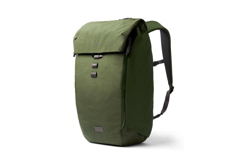 Bellroy Venture Backpack 22L - Oribags.com