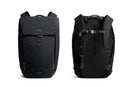 Bellroy Venture Backpack 22L - Oribags.com