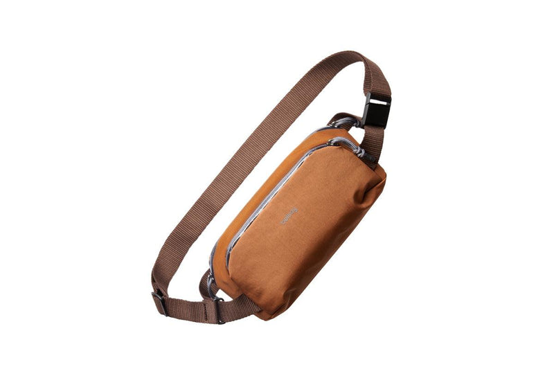 Bellroy Venture Ready Sling 2.5L - Oribags