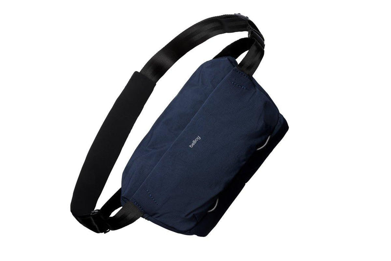 Bellroy Venture Sling 10L - Camera Edition - Oribags.com