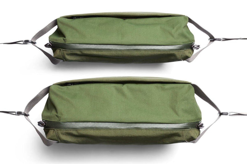 Bellroy Venture Sling 10L - Camera Edition - Oribags.com
