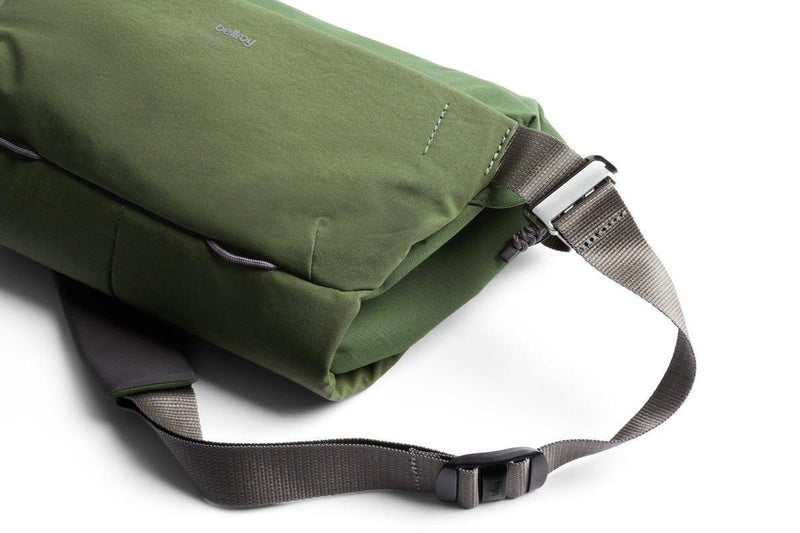 Bellroy Venture Sling 10L - Camera Edition - Oribags.com