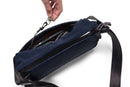Bellroy Venture Sling 6L - Oribags.com