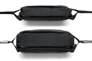 Bellroy Venture Sling 9L - Oribags.com