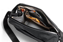 Bellroy Venture Sling 9L - Oribags.com