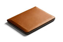 Bellroy Work Folio A4 - Oribags