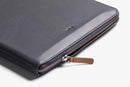 Bellroy Work Folio A4 - Graphite - Oribags.com