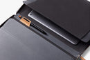 Bellroy Work Folio A4 - Graphite - Oribags.com