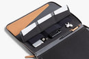 Bellroy Work Folio A4 - Graphite - Oribags.com