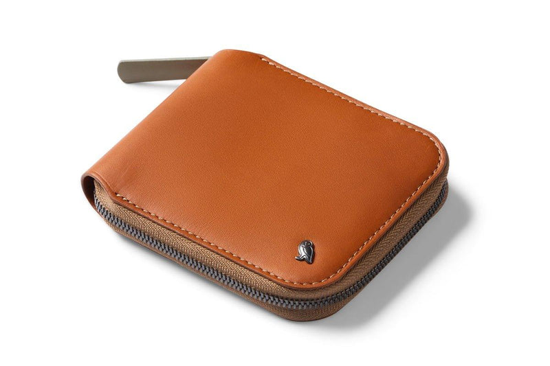 Bellroy Zip Wallet - Oribags.com