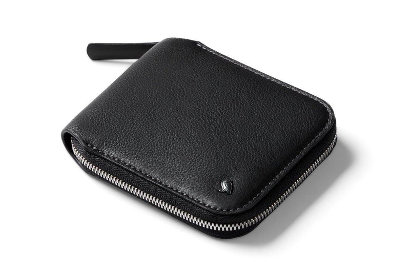 Bellroy Zip Wallet - Oribags.com