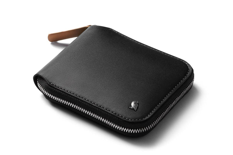 Bellroy Zip Wallet - Oribags.com