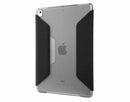 STM Studio iPad mini 5th Gen / Mini 4 - Black - Oribags.com