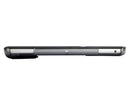 STM Studio iPad mini 5th Gen / Mini 4 - Black - Oribags.com