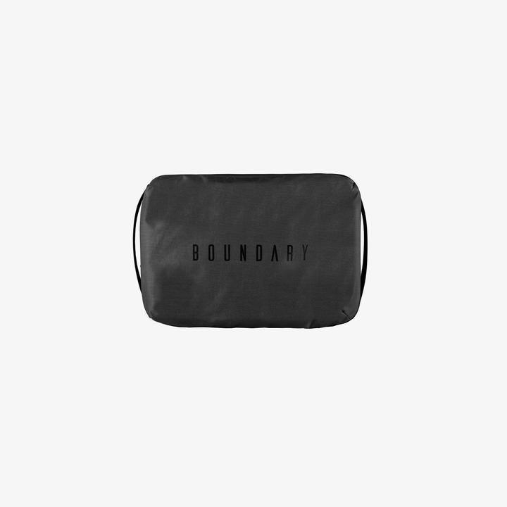 Boundary Supply Tek Case - Oribags.com