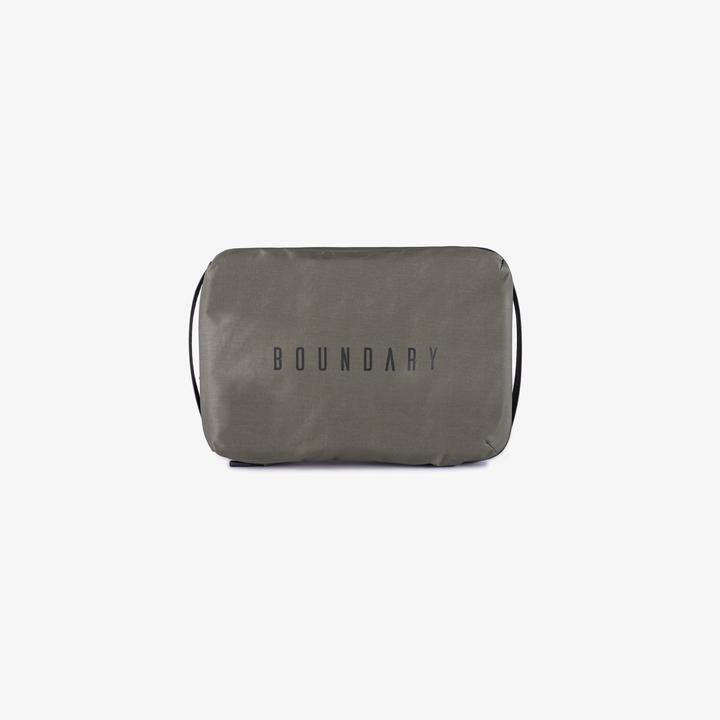 Boundary Supply Tek Case - Oribags.com