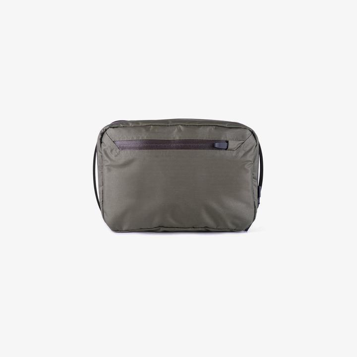 Boundary Supply Tek Case - Oribags.com