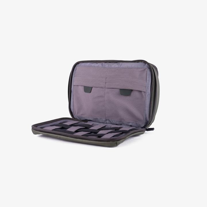 Boundary Supply Tek Case - Oribags.com