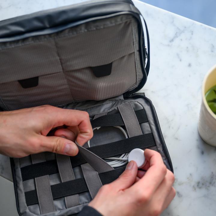 Boundary Supply Tek Case - Oribags.com