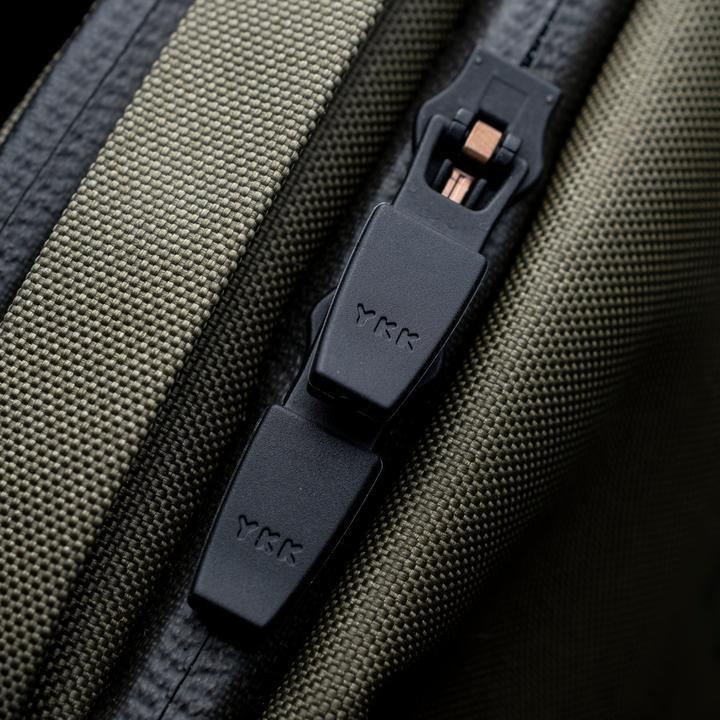 Boundary Supply Tek Case - Oribags.com